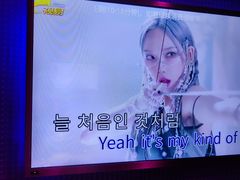 -天伦·极度沸点KTV(朝晖路店)
