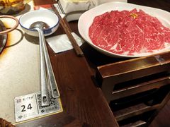 -重八牛府(花乡奥莱店)