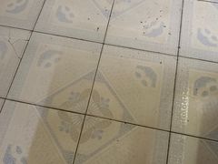 -永盛斋小吃(故宫店)