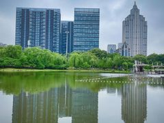 -桐乡植物园
