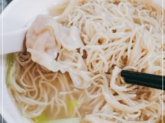 -恩宁刘福记(东华东路店)