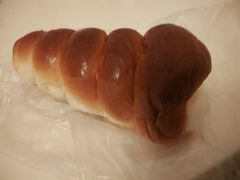 -山崎面包(第一八佰伴店)