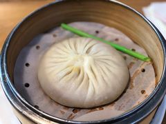 -朱洪元苏式面馆(绿宝广场店)