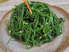 -胡羊焖饼(敦煌店)