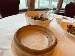 -上海小南国(国会店)