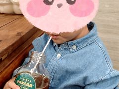 -老刘家永盛斋·传统泡馍(东关南街店)