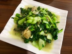 -云和夜泊酒店·中餐厅