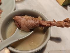 -大鱼徽州·寻味徽菜(星光总店)