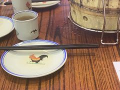 -沙胆彪炭炉牛杂煲(成都玉林店)