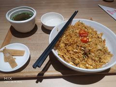 -味千拉面(光启城时尚购物中心店)