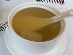 -见山书院