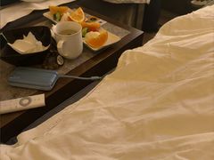 -和子足浴SPA会馆(东方之门店)