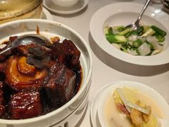 -粤界(望京金辉店)