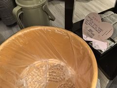 -河南省黄河迎宾馆