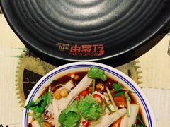 -红钳侠小龙虾·烧烤(中赢康康谷店)