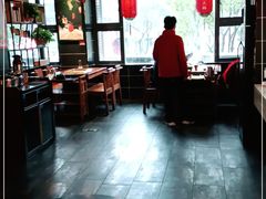 -要德火锅(鼓楼店)