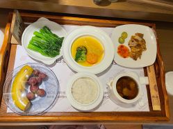 -爱贝蕊恩韩式月子会所(宝安店)