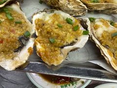 -小民大排档(马场角横路店)