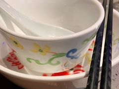 -老头儿油爆虾(星光一期店)