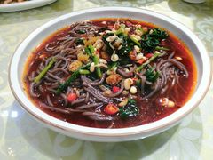 -好口福私房菜(太元路店)