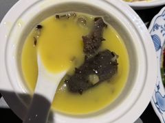 -甬上名灶(天一阁·翠柏店)