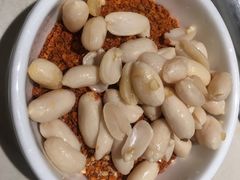 -海底捞火锅(武胜路凯德广场店)