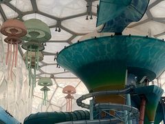 -水立方嬉水乐园
