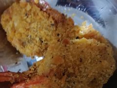 -必胜客(新辰里酒仙桥店)