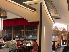 -径山十八道·风味民间菜(杭州总店)