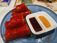 -赏点粤式点心(广州塔店)