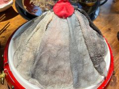 -楠火锅(龙阳广场店)