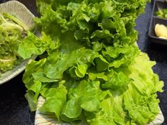 -臻牛烤肉