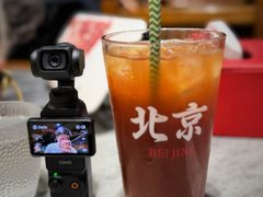 -北平三兄弟涮肉(簋街总店)