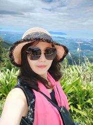 -谜秀韩式半永久纹眉纹绣洗眉