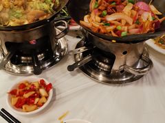 -庐州太太(南七里店)
