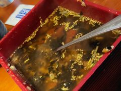 -鳗鱼家·深夜食堂(军博店)