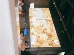 -佬肥猫(周浦万达店)