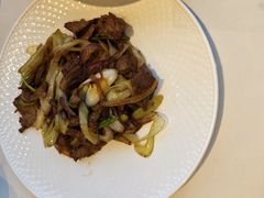 -乔阿马·江南味·驴肉香(龙湖华泾天街店)