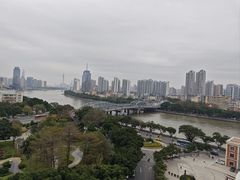 -和苑酒家·一线江景(星寰店)