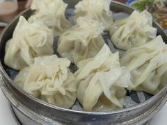 -白老大羊杂碎稍麦