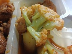 -金百万烤鸭店(马甸店)