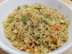 -潮汕裕成莲藕(泰沙路店)
