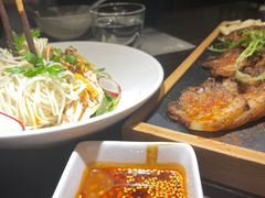 -外婆家(杭州马塍店·杭帮菜名店)