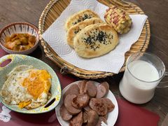 -天鹅到家·保姆月嫂育儿嫂(总店)