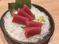 -夯食·创意料理(世纪汇店)