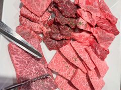 -本寻烧肉酒场(双井店)