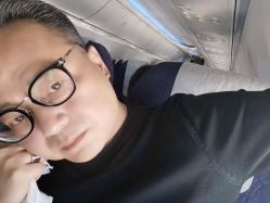 -喜喜月子(瑞虹天地店)