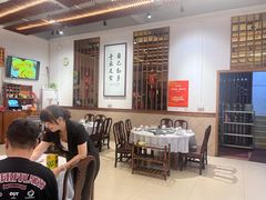-丰尔粥食·粥底火锅·桑拿鸡(大良总店)