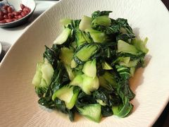 -凤凰湘语·湘粤鲜融(浦东旗舰店)