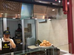 门面-小木菜盒(李家村秋林店)